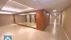 Foto 17 de Sala Comercial com 1 Quarto à venda, 30m² em Barra da Tijuca, Rio de Janeiro