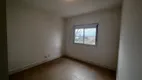 Foto 16 de Apartamento com 2 Quartos à venda, 69m² em Jardim Belo Horizonte, Campinas