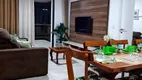 Foto 21 de Apartamento com 2 Quartos para alugar, 78m² em Cumbuco, Caucaia