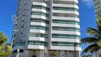 Foto 3 de Apartamento com 2 Quartos à venda, 78m² em Vila Caicara, Praia Grande