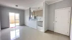 Foto 2 de Apartamento com 2 Quartos para alugar, 81m² em Vila Mogilar, Mogi das Cruzes