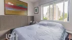 Foto 5 de Apartamento com 3 Quartos à venda, 93m² em Petrópolis, Porto Alegre