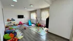 Foto 30 de Apartamento com 2 Quartos à venda, 53m² em Pinheirinho, Curitiba