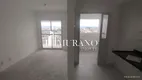 Foto 6 de Apartamento com 2 Quartos à venda, 64m² em Vila Guilhermina, São Paulo