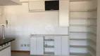 Foto 9 de Apartamento com 2 Quartos à venda, 63m² em Centro, Guaíba