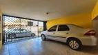 Foto 58 de Casa com 4 Quartos à venda, 261m² em Parque Novo Oratorio, Santo André