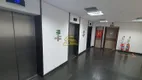 Foto 3 de Sala Comercial à venda, 800m² em Centro, Rio de Janeiro