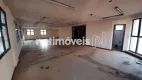 Foto 7 de Ponto Comercial à venda, 190m² em Lourdes, Belo Horizonte