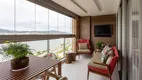 Foto 7 de Apartamento com 3 Quartos à venda, 188m² em Balneario do Estreito, Florianópolis
