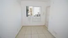 Foto 18 de Casa de Condomínio com 3 Quartos à venda, 76m² em Areal, Pelotas