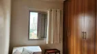 Foto 18 de Apartamento com 3 Quartos à venda, 87m² em Mandaqui, São Paulo