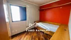 Foto 8 de Apartamento com 3 Quartos à venda, 70m² em Jardim Marajoara, São Paulo