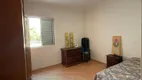Foto 19 de Casa com 4 Quartos à venda, 220m² em Vila Mariana, São Paulo
