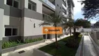 Foto 61 de Apartamento com 2 Quartos à venda, 58m² em Chácaras Nova Suzano, Suzano