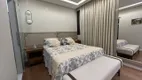 Foto 16 de Apartamento com 3 Quartos para alugar, 115m² em Sion, Belo Horizonte