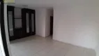 Foto 8 de Apartamento com 4 Quartos à venda, 261m² em Araés, Cuiabá