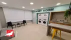 Foto 10 de Apartamento com 1 Quarto à venda, 25m² em Jardim Paulista, São Paulo