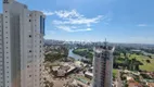 Foto 93 de Apartamento com 4 Quartos à venda, 419m² em Bela Suica, Londrina