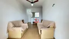 Foto 19 de Apartamento com 1 Quarto à venda, 47m² em Vila Atlântica, Mongaguá