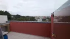 Foto 36 de Cobertura com 2 Quartos à venda, 76m² em Jardim Alvorada, Santo André