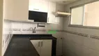Foto 2 de Apartamento com 2 Quartos à venda, 74m² em Santa Rosa, Niterói