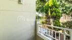 Foto 18 de Casa de Condomínio com 3 Quartos à venda, 142m² em Mansões Santo Antônio, Campinas