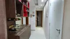 Foto 14 de Apartamento com 2 Quartos à venda, 45m² em Guaianases, São Paulo