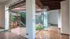 Foto 37 de Casa com 3 Quartos à venda, 352m² em Vila Inah, São Paulo
