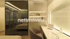 Foto 21 de Apartamento com 1 Quarto à venda, 56m² em Santo Agostinho, Belo Horizonte