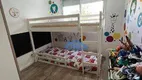 Foto 15 de Apartamento com 3 Quartos à venda, 84m² em Vila Andrade, São Paulo