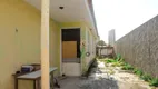 Foto 4 de Lote/Terreno à venda, 450m² em Papicu, Fortaleza