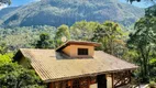 Foto 11 de Fazenda/Sítio com 4 Quartos à venda, 300m² em Fazenda Inglesa, Petrópolis