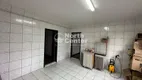 Foto 25 de Sobrado com 7 Quartos à venda, 320m² em Iririú, Joinville