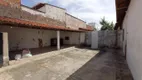 Foto 18 de Casa com 3 Quartos para alugar, 120m² em Cohama, São Luís