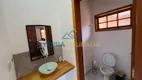 Foto 12 de Casa com 4 Quartos à venda, 764m² em Paiol Grande, São Bento do Sapucaí