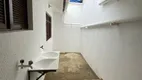 Foto 14 de Casa com 3 Quartos à venda, 90m² em Pajuçara, Natal