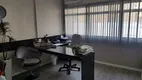 Foto 11 de Sala Comercial à venda, 36m² em Centro, Porto Alegre