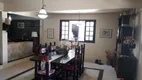 Foto 11 de Casa com 4 Quartos à venda, 280m² em Morro das Pedras, Florianópolis