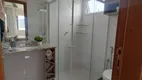 Foto 10 de Apartamento com 3 Quartos à venda, 85m² em Buraquinho, Lauro de Freitas