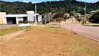 Foto 6 de Lote/Terreno à venda, 380m² em Jardim das Minas, Itupeva