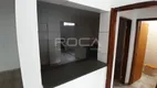 Foto 8 de Ponto Comercial para venda ou aluguel, 149m² em Jardim Sao Carlos, São Carlos