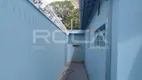 Foto 9 de Casa com 3 Quartos à venda, 129m² em Vila Prado, São Carlos