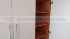 Foto 17 de Apartamento com 3 Quartos à venda, 101m² em Vila Monte Alegre, São Paulo