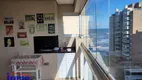 Foto 4 de Apartamento com 3 Quartos à venda, 103m² em Centro, Itanhaém