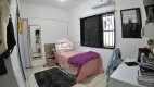 Foto 20 de Sobrado com 2 Quartos à venda, 89m² em Vila Guilhermina, Praia Grande