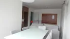 Foto 6 de Apartamento com 2 Quartos à venda, 58m² em Vila Dusi, São Bernardo do Campo