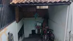 Foto 16 de Casa com 3 Quartos à venda, 102m² em Nacoes Unidas, Sabará