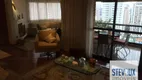 Foto 9 de Apartamento com 4 Quartos à venda, 200m² em Moema, São Paulo