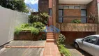 Foto 2 de Casa de Condomínio com 3 Quartos à venda, 210m² em Jardim Peri-Peri, São Paulo