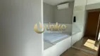 Foto 12 de Apartamento com 3 Quartos à venda, 122m² em Ecoville, Curitiba